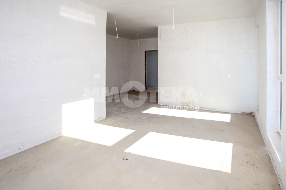 Продава КЪЩА | Imot.bg — изображение 15
