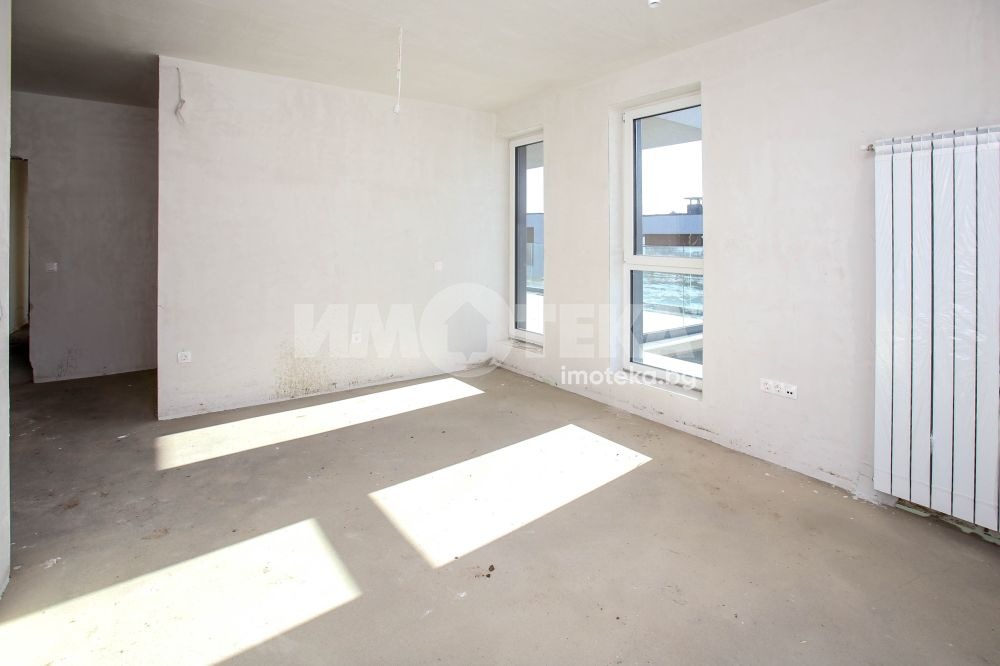 Продава КЪЩА | Imot.bg — изображение 14