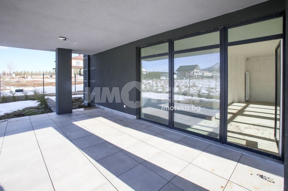 Продава КЪЩА | Imot.bg — изображение 11