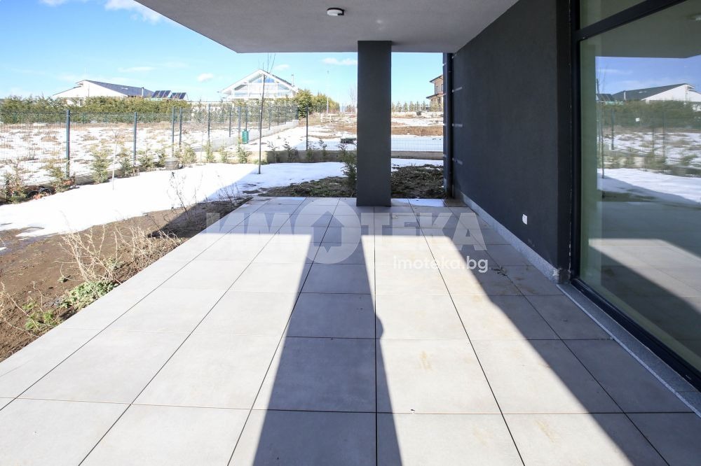 Продава КЪЩА | Imot.bg — изображение 9