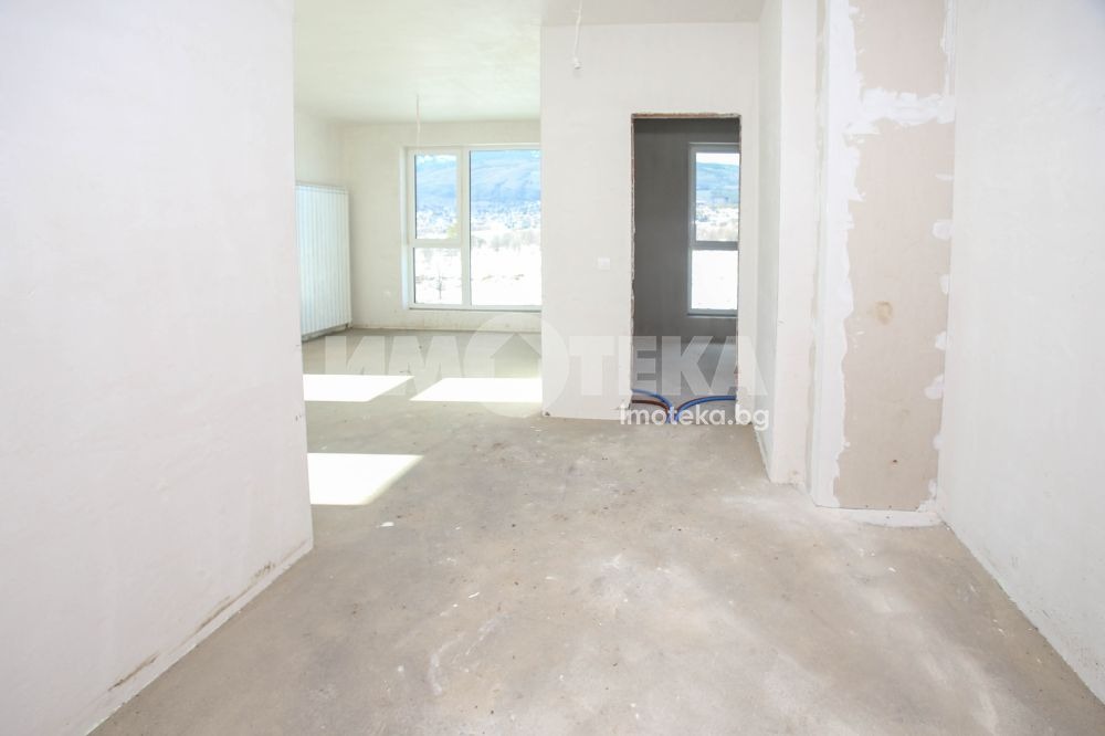 Продава КЪЩА | Imot.bg — изображение 12