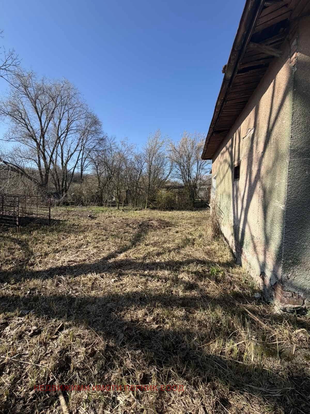 ������� ���� | Imot.bg � ����������� 4