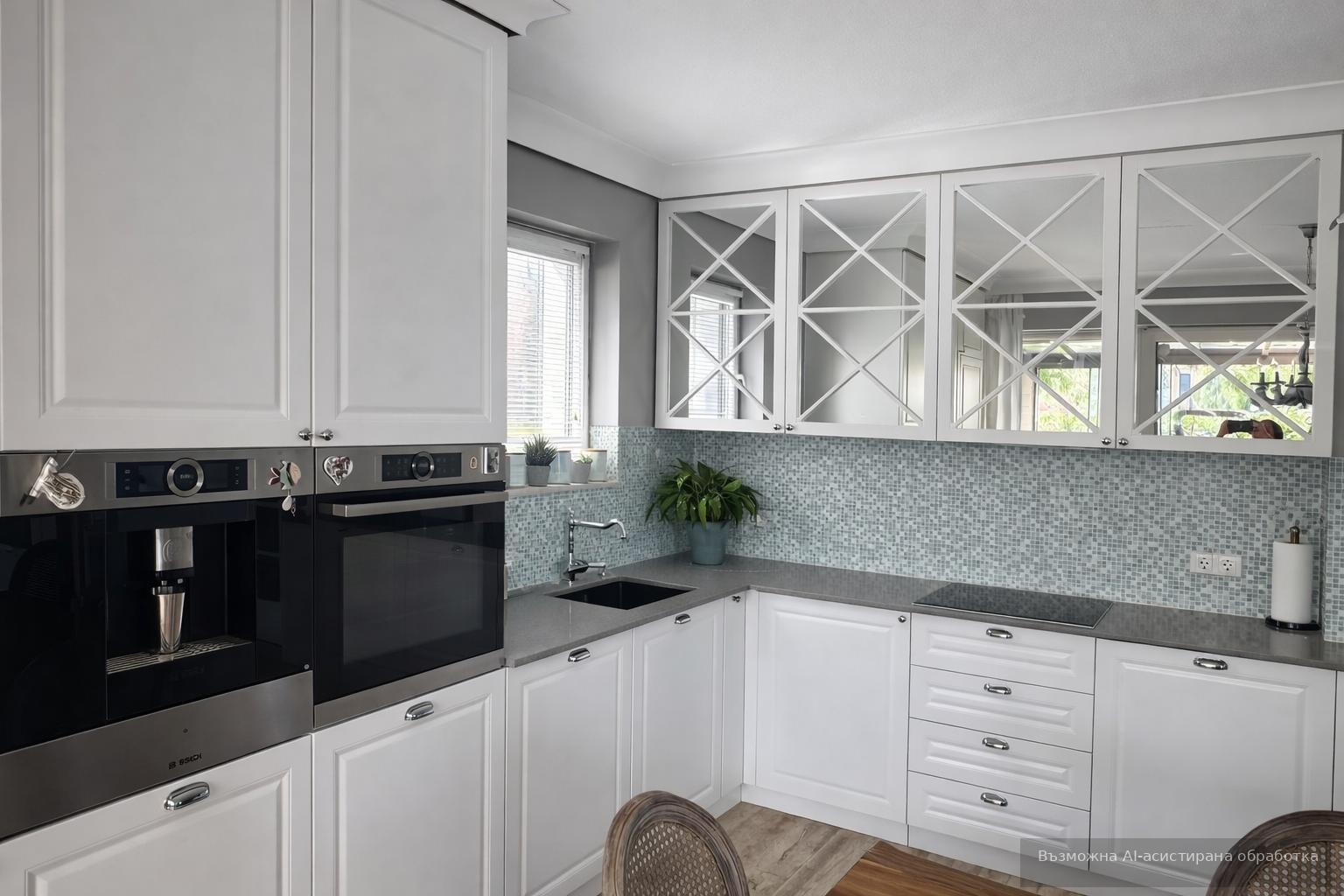 ������� ���� | Imot.bg � ����������� 2