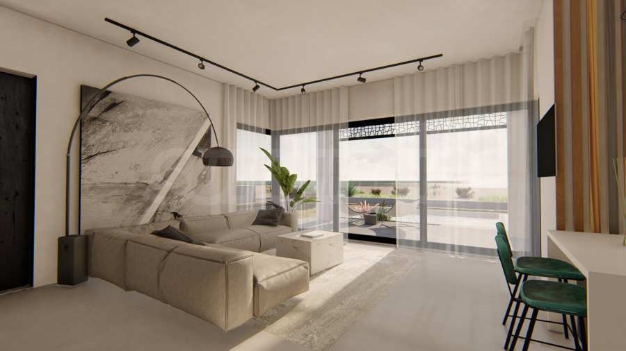 ������� ���� | Imot.bg � ����������� 11