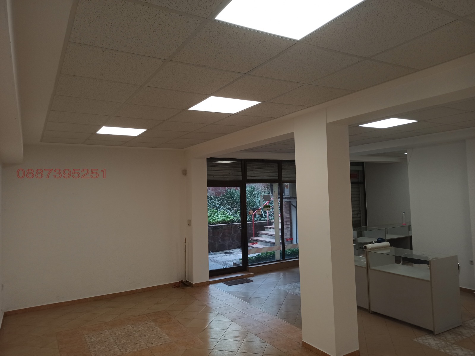 ������� ������� | Imot.bg � ����������� 7