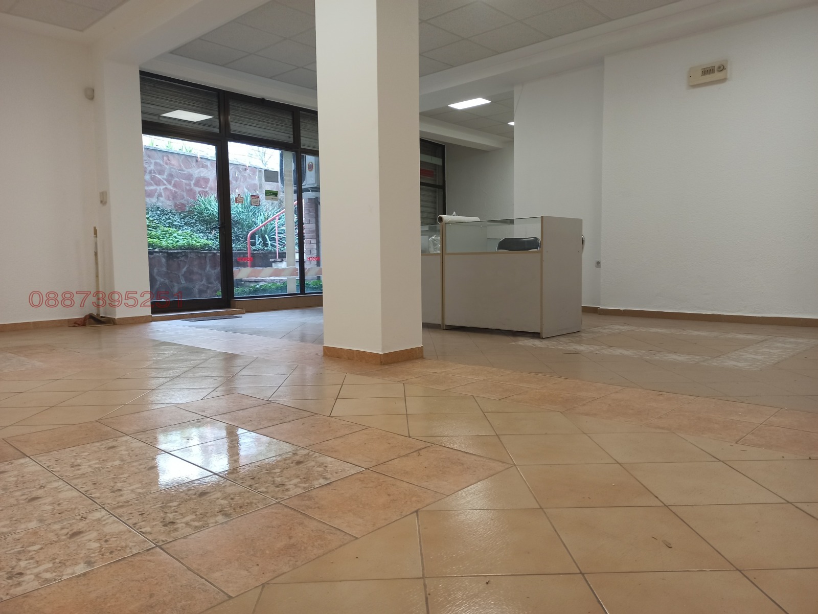 ������� ������� | Imot.bg � ����������� 16