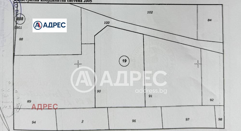 ������� ������ | Imot.bg � ����������� 2