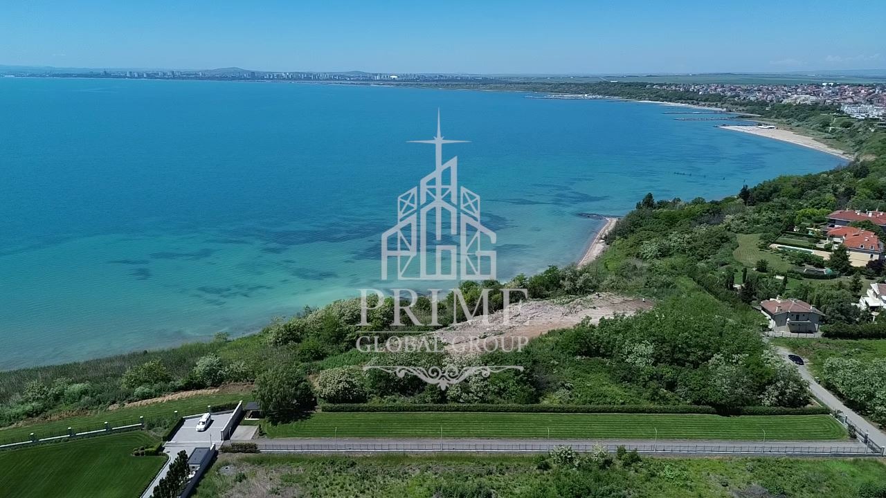 ������� ������ | Imot.bg � ����������� 5