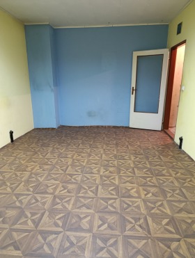 ������� 1-����� | Imot.bg � ����� ������ 4