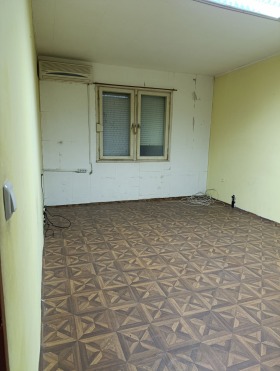 ������� 1-����� | Imot.bg � ����� ������ 3