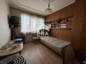  1- | Imot.bg    2