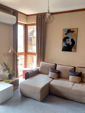 Studio Bansko, region Błagojewgrad