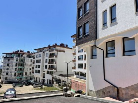 De vânzare Studio