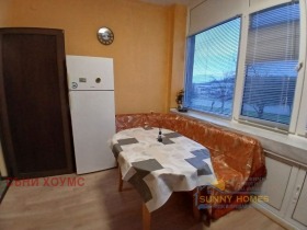 ������� 1-����� | Imot.bg � ����� ������ 2