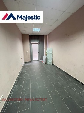 ������� ������� | Imot.bg � ����� ������ 3
