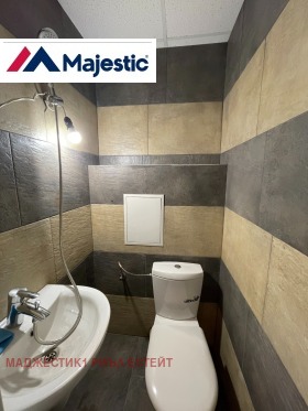 ������� ������� | Imot.bg � ����� ������ 2