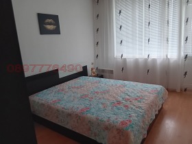 ������� 2-����� | Imot.bg � ����� ������ 7