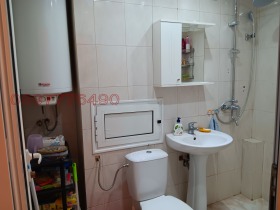 ������� 2-����� | Imot.bg � ����� ������ 10