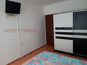 ������� 2-����� | Imot.bg � ����� ������ 9