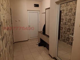 ������� 2-����� | Imot.bg � ����� ������ 13