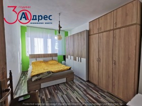 Продажба на двустайни апартаменти в област Габрово — страница 2 - изображение 10 