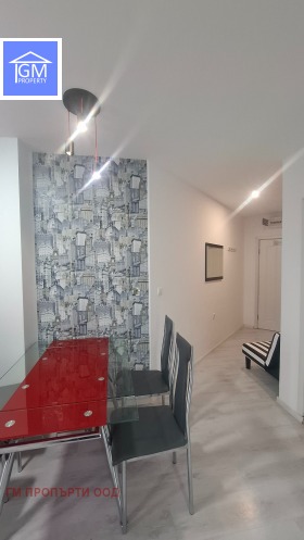 ������� 2-����� | Imot.bg � ����� ������ 8