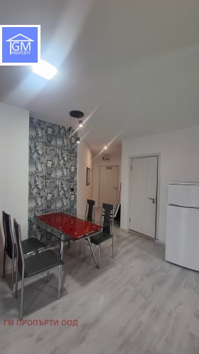 ������� 2-����� | Imot.bg � ����� ������ 11