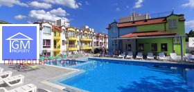 ������� 2-����� | Imot.bg � ����� ������ 14