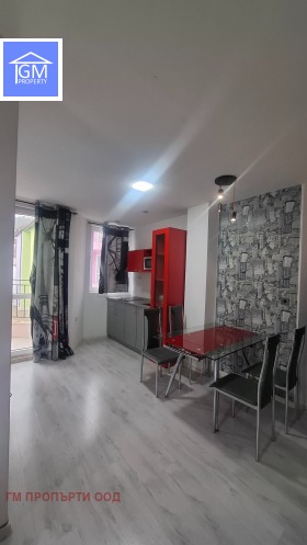 ������� 2-����� | Imot.bg � ����� ������ 6