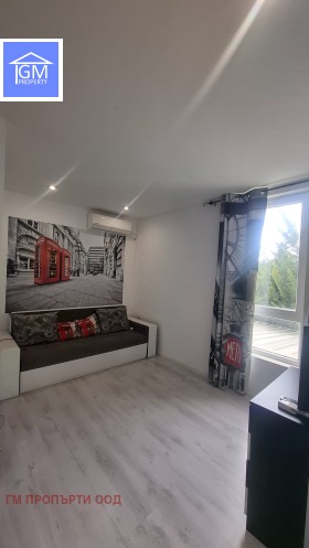 ������� 2-����� | Imot.bg � ����� ������ 5