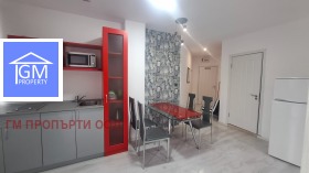 ����� ������� 2-�����,��. ������, ������ ������