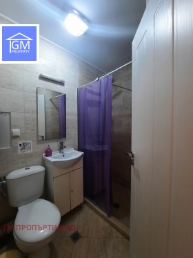 ������� 2-����� | Imot.bg � ����� ������ 9