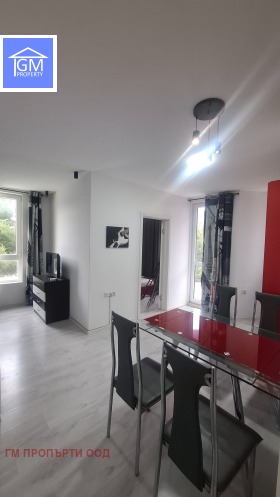 ����� ������� 2-�����,��. ������, ������ ������>