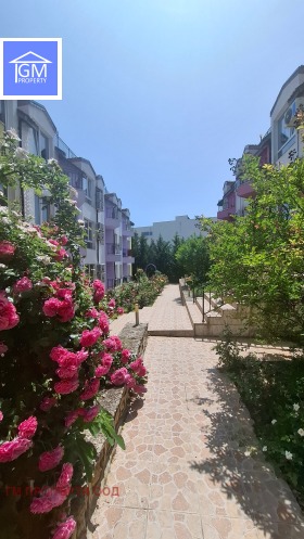 ������� 2-����� | Imot.bg � ����� ������ 15