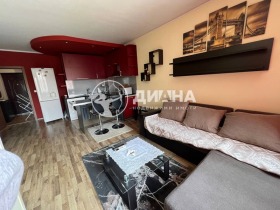 1 sovrum Karsjijaka, Plovdiv
