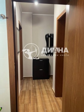  2- | Imot.bg    10