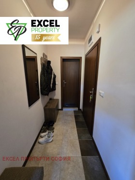  2- | Imot.bg    7