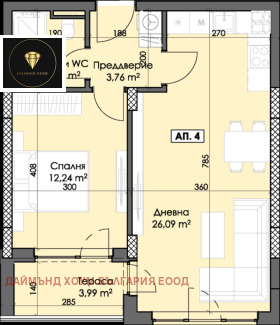  2- | Imot.bg    2