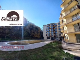 ������� 2-����� | Imot.bg � ����� ������ 14