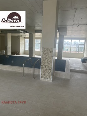 ������� 2-����� | Imot.bg � ����� ������ 13