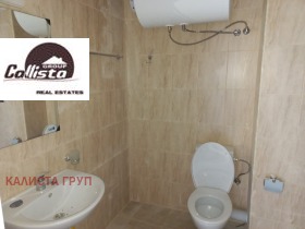 ������� 2-����� | Imot.bg � ����� ������ 15