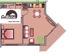 ������� 2-����� | Imot.bg � ����� ������ 12