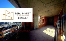 ������� 2-����� | Imot.bg � ����� ������ 3