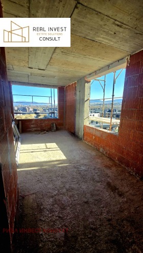 ������� 2-����� | Imot.bg � ����� ������ 4