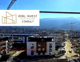 ������� 2-����� | Imot.bg � ����� ������ 5