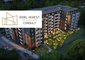 ������� 2-����� | Imot.bg � ����� ������ 2