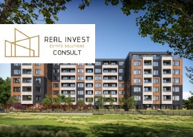 ������� 2-����� | Imot.bg � ����� ������ 6