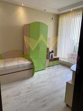 ������� 2-����� | Imot.bg � ����� ������ 11