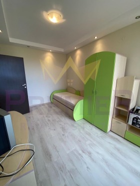 ������� 2-����� | Imot.bg � ����� ������ 10