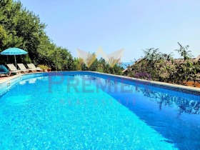 ������� 2-����� | Imot.bg � ����� ������ 16